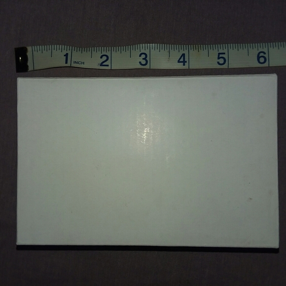 Aqueon Preset Aquarium Heater - Picture 3 of 3